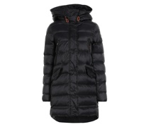 Steppjacke