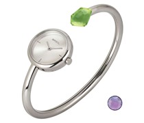 Armbanduhr