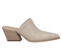Mules & Clogs