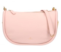 Schultertasche