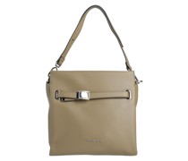 Handtaschen