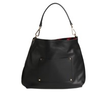 Handtaschen