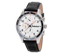 Armbanduhr