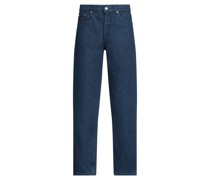 Jeanshose