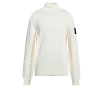 Rollkragenpullover