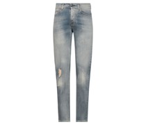 Jeanshose