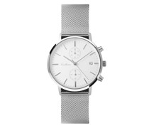 Armbanduhr