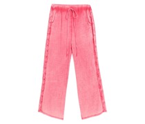 Hose