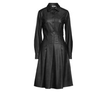 Midi-Kleid