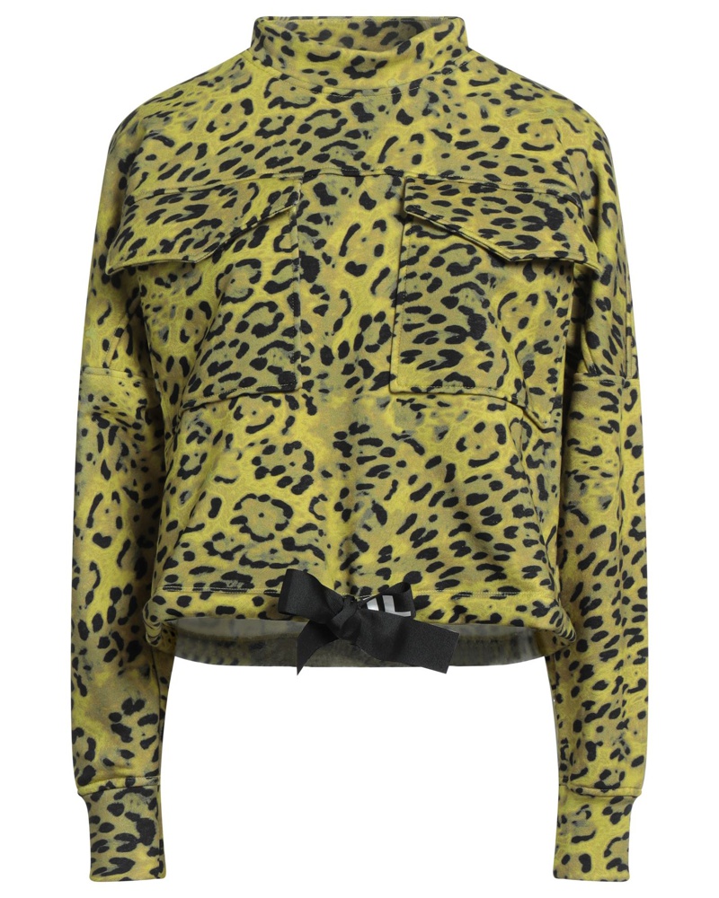 Jijil Damen Sweatshirt