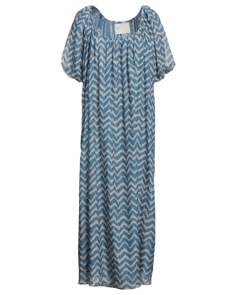 Manebí Damen Kurzes Kleid