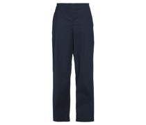 NIŪ Hose