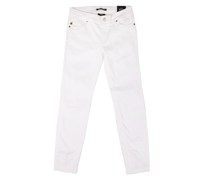 Jeanshose