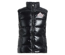 Steppjacke