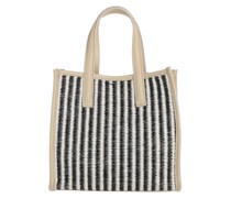 Handtaschen