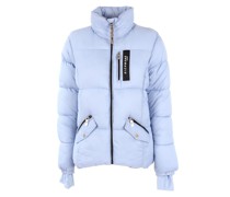 Steppjacke