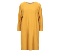 Kurzes Kleid