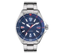 Armbanduhr