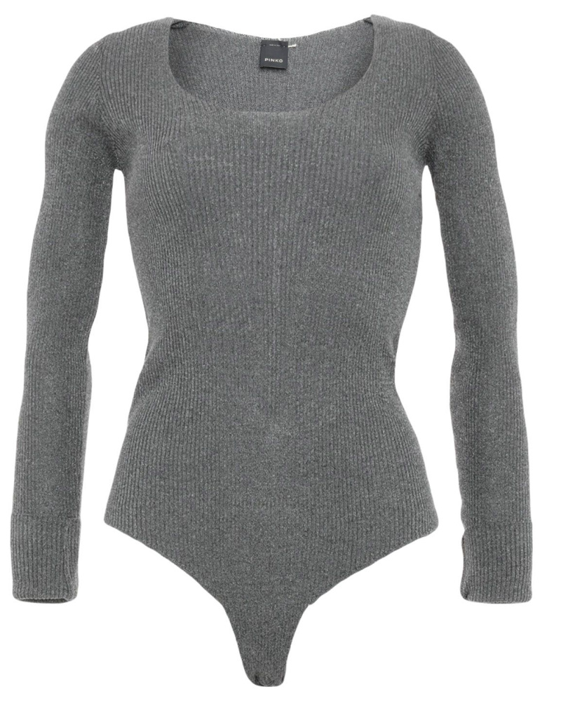 Pinko Damen Pullover
