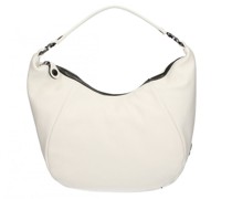 Schultertasche
