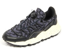 FLOWER MOUNTAIN Sneakers