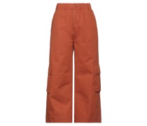 Hose