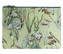 Handtaschen
