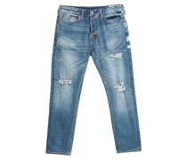 Jeanshose