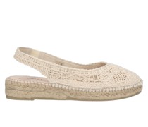 Espadrilles