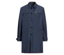 Lange Jacke