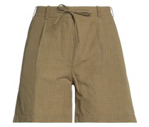 Shorts & Bermudashorts