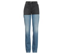 Jeanshose