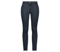 Jeanshose
