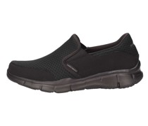 Schnürschuh