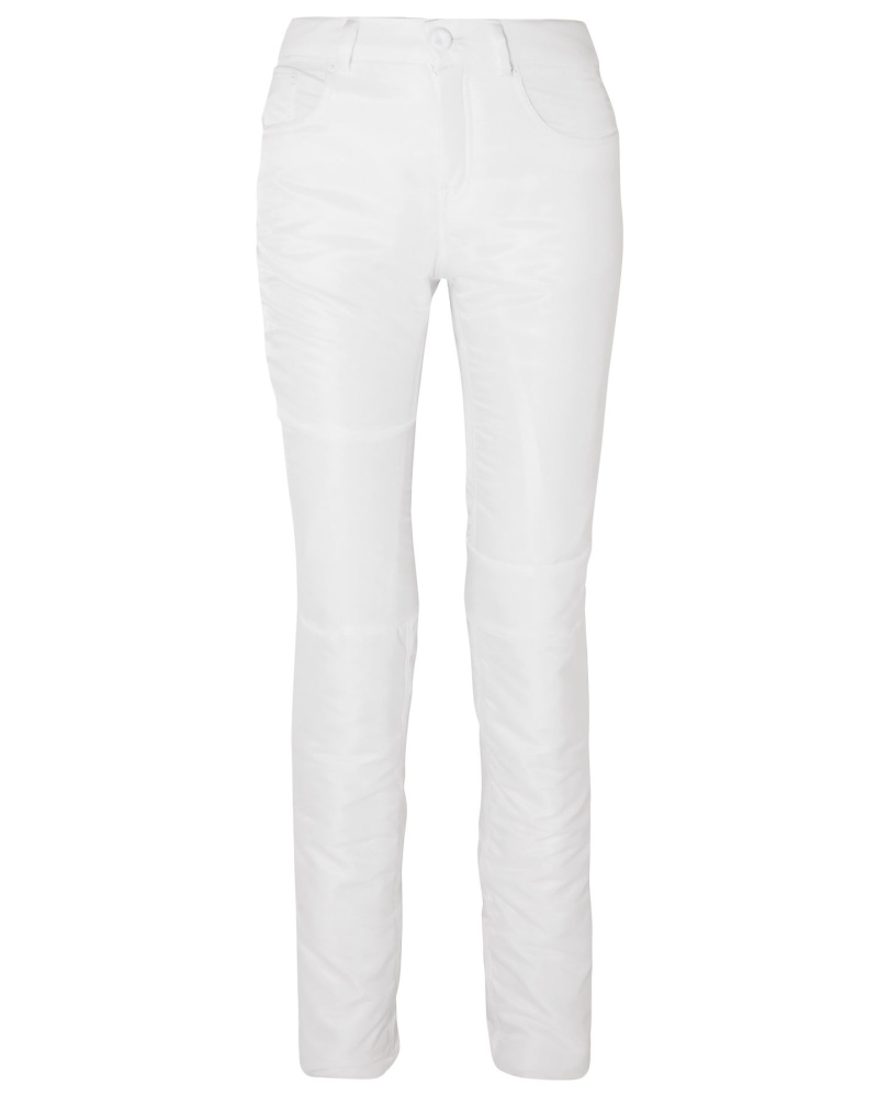 Maison Margiela Damen Hose