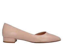 Ballerina