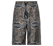 Shorts & Bermudashorts