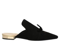 Mules & Clogs