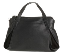 Handtaschen