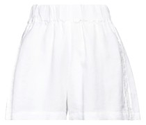 Shorts & Bermudashorts