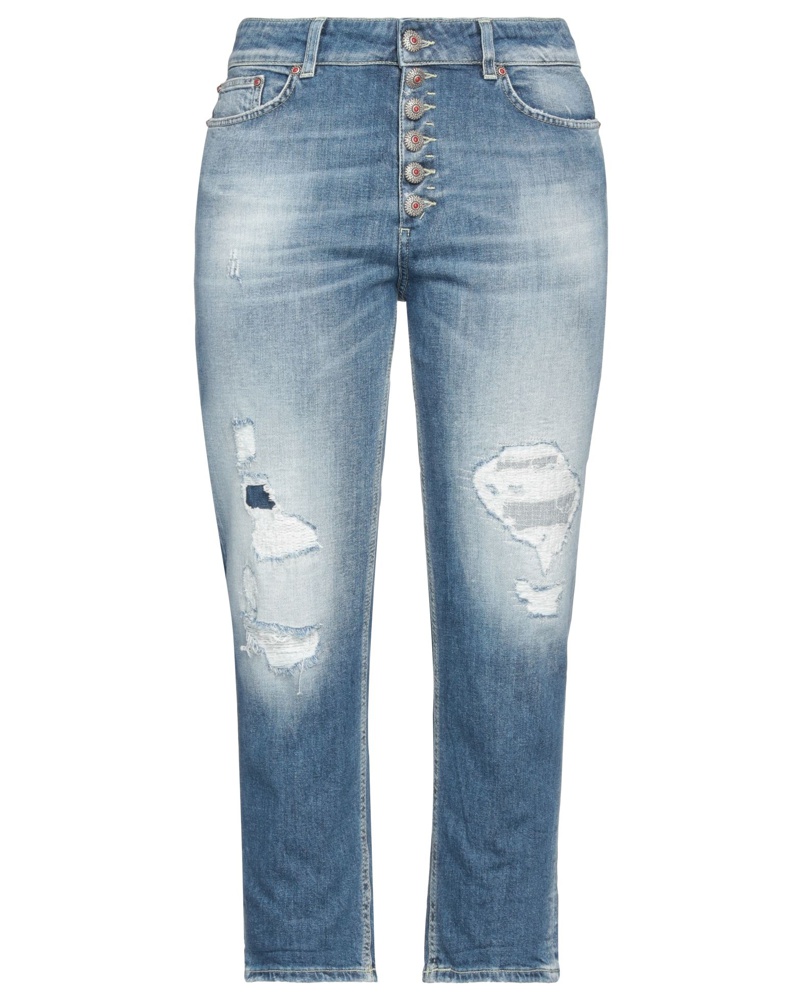 Dondup Damen Jeanshose