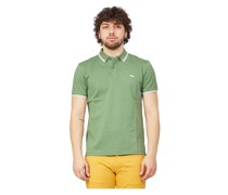 Poloshirt