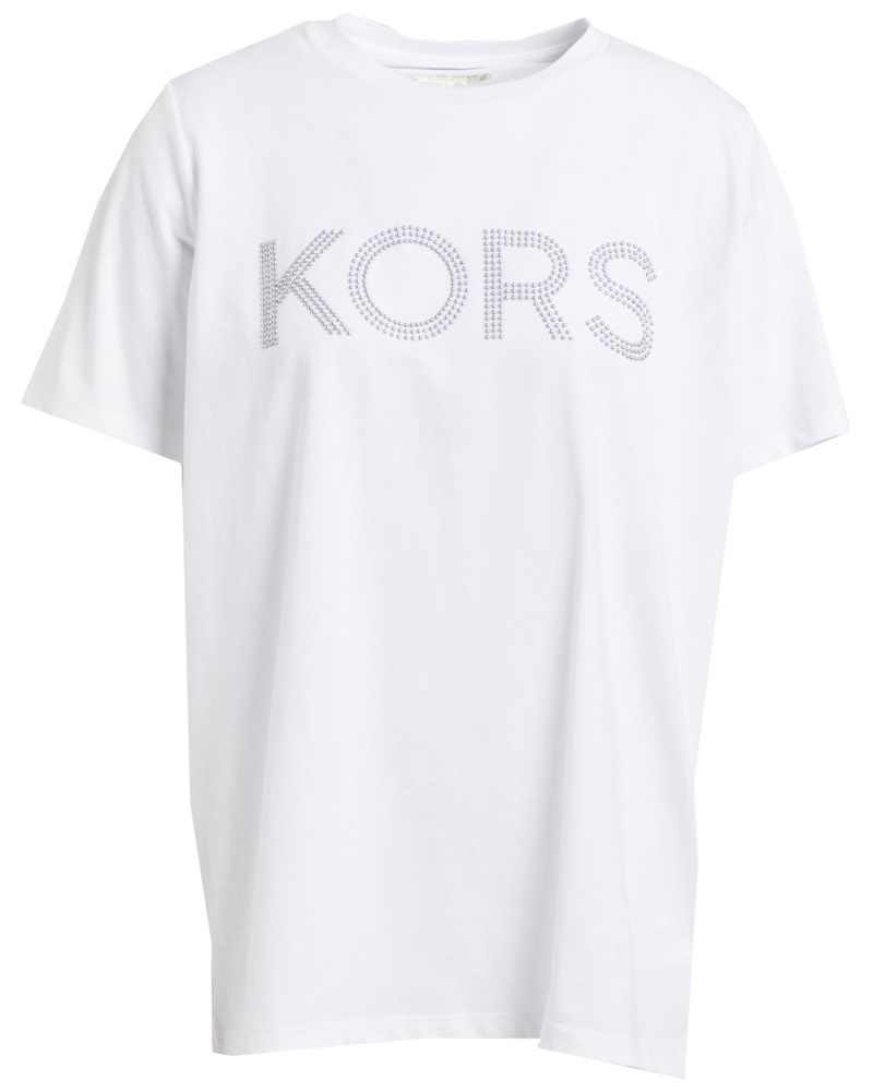 Michael Kors Damen T-shirts