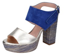 Sandale