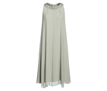 Midi-Kleid