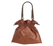 Handtaschen