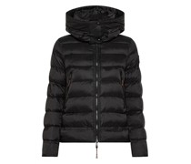 Steppjacke
