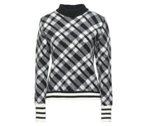 Rollkragenpullover