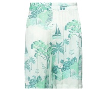 Shorts & Bermudashorts