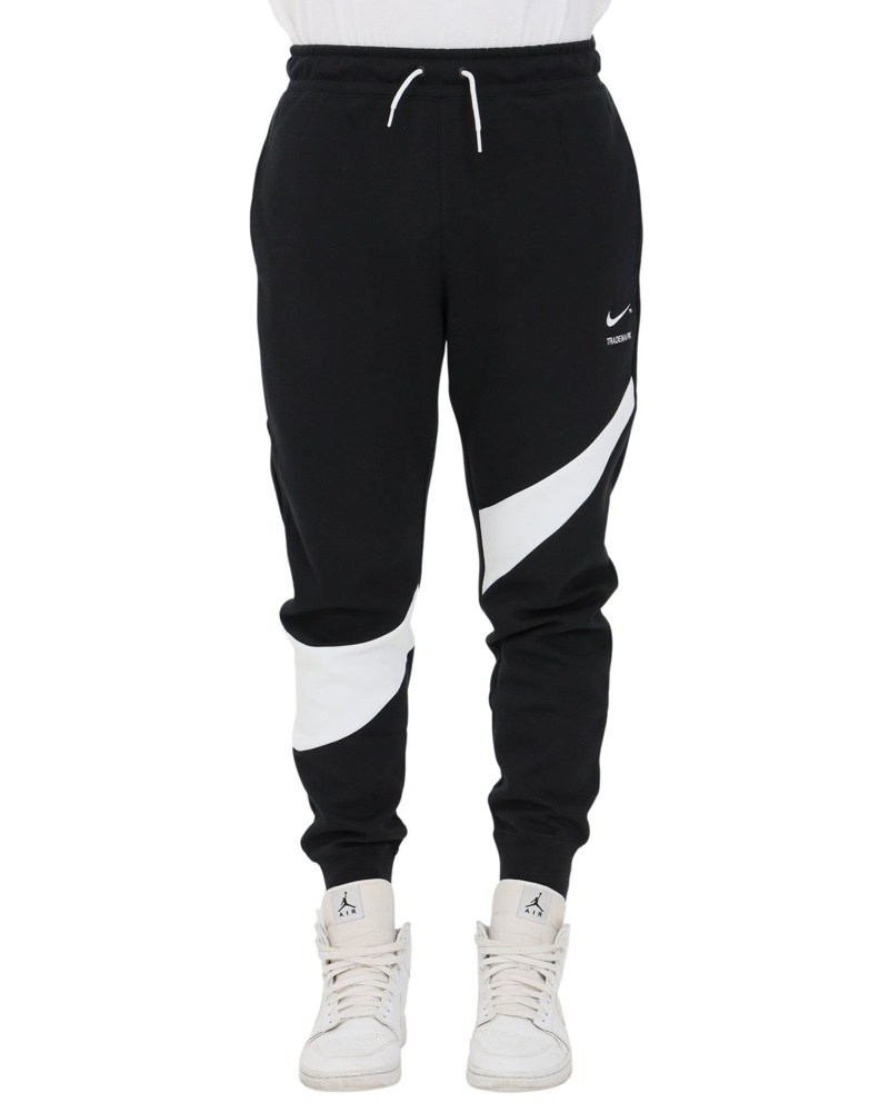 Nike Damen Hose
